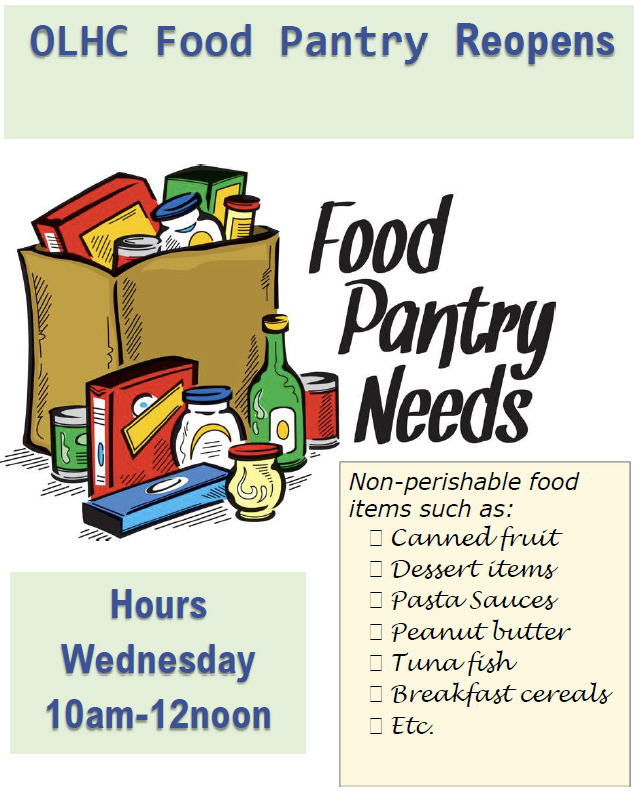 foodpantry2021 n