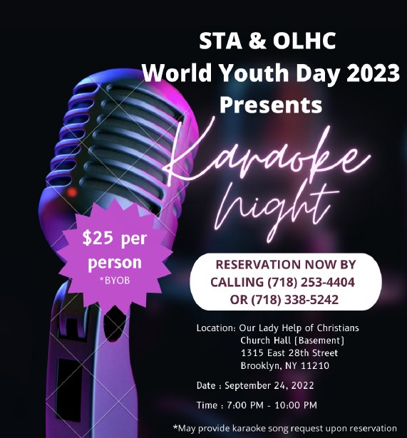 wydkaraoke2022a