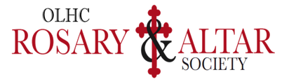 rosarysociety1